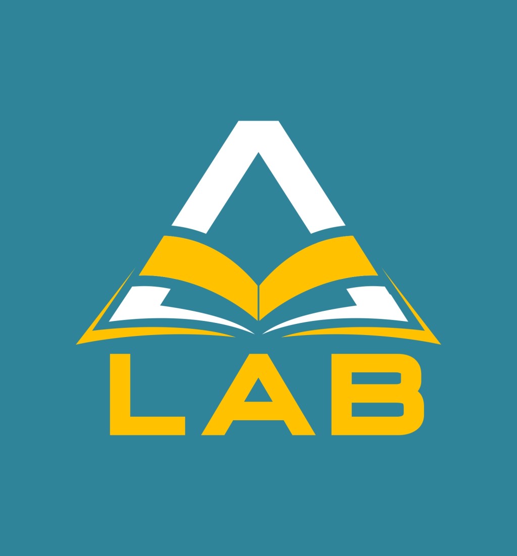 λογότυπο επαγγελματία