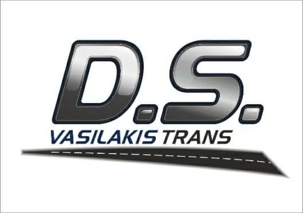 λογότυπο επαγγελματία