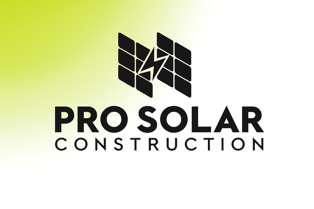 λογότυπο επαγγελματία