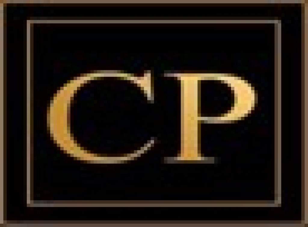 λογότυπο επαγγελματία