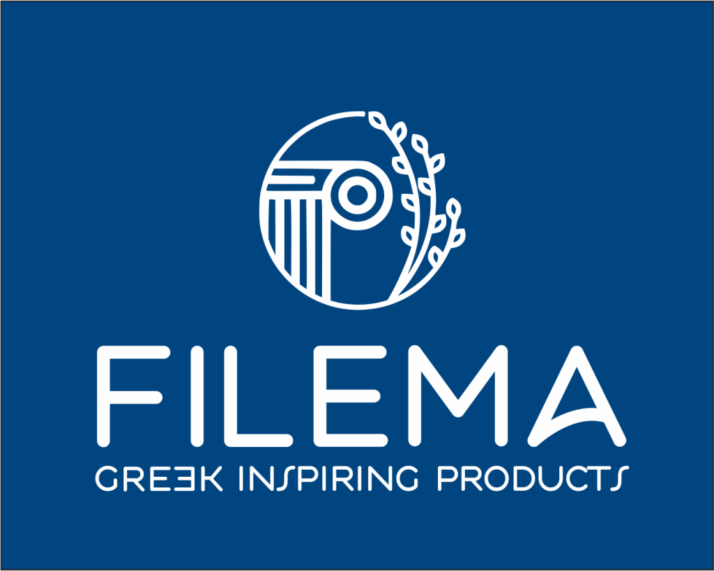 λογότυπο επαγγελματία