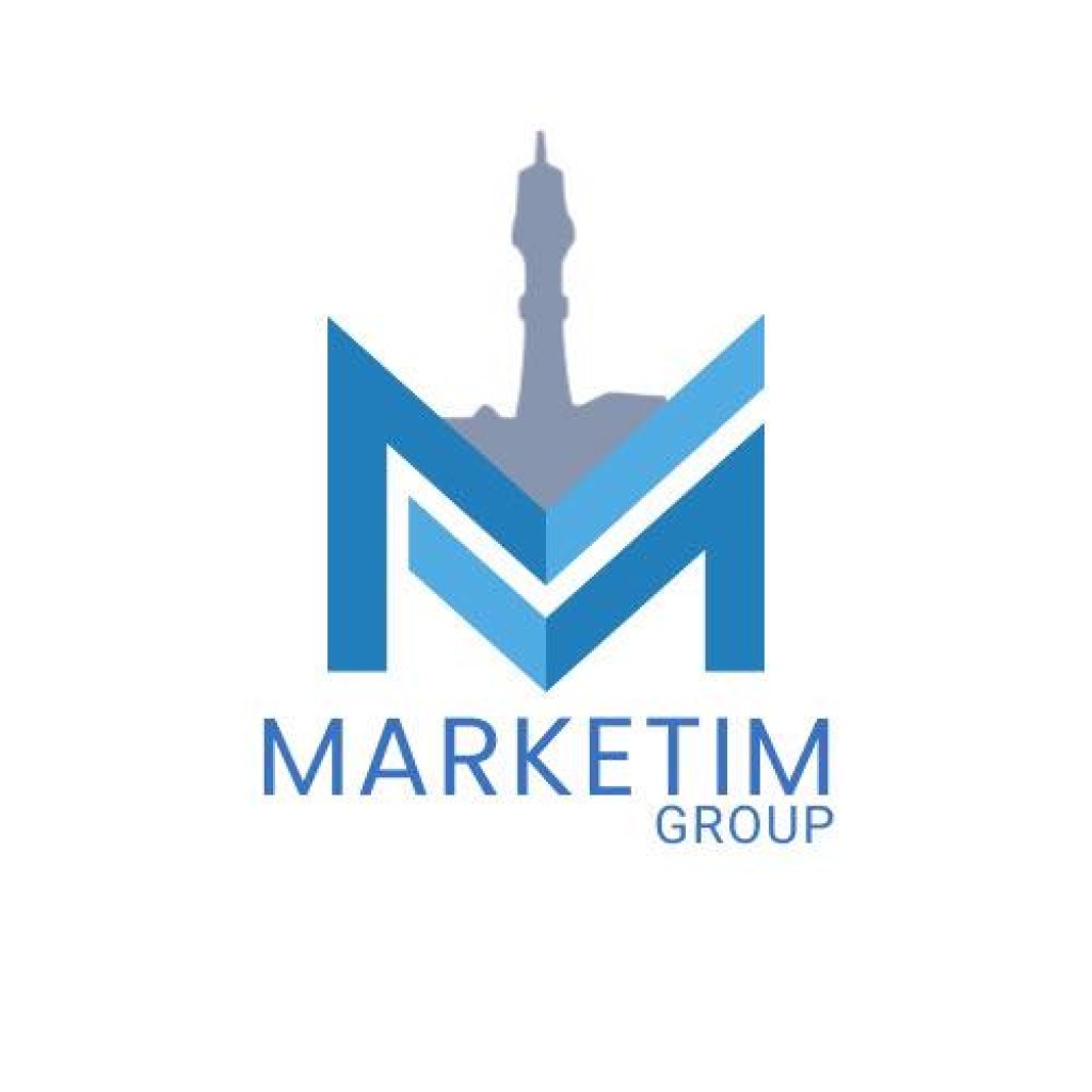 λογότυπο επαγγελματία