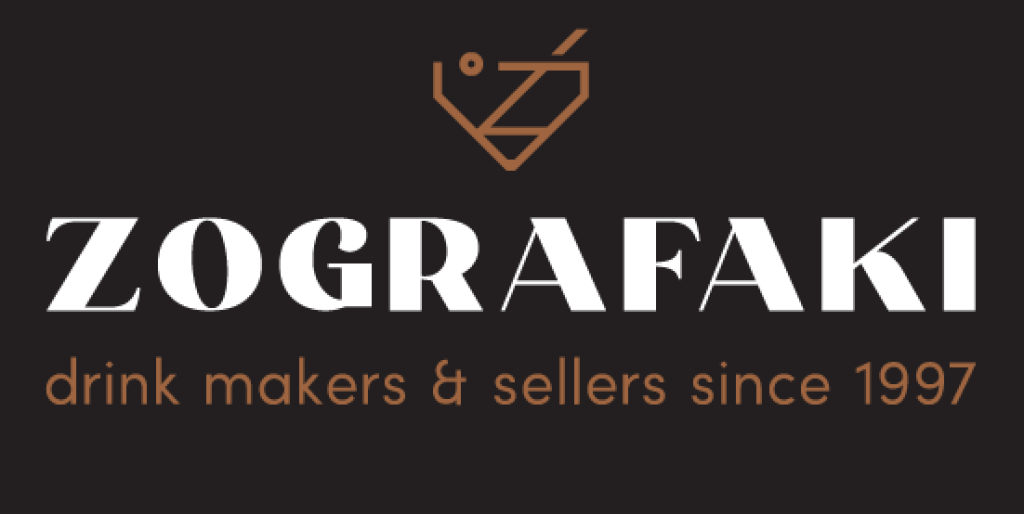 λογότυπο επαγγελματία