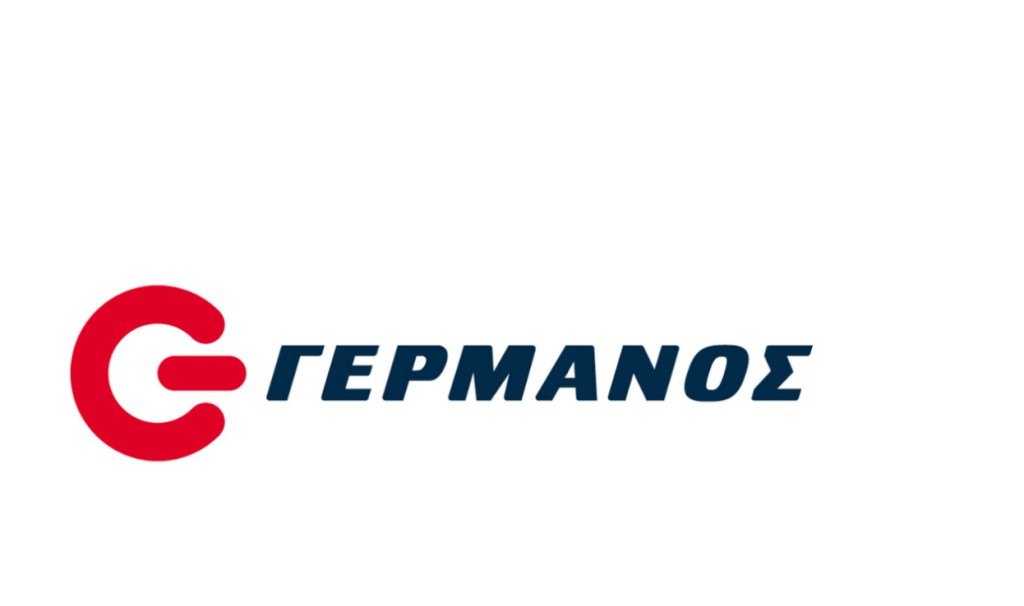 λογότυπο επαγγελματία