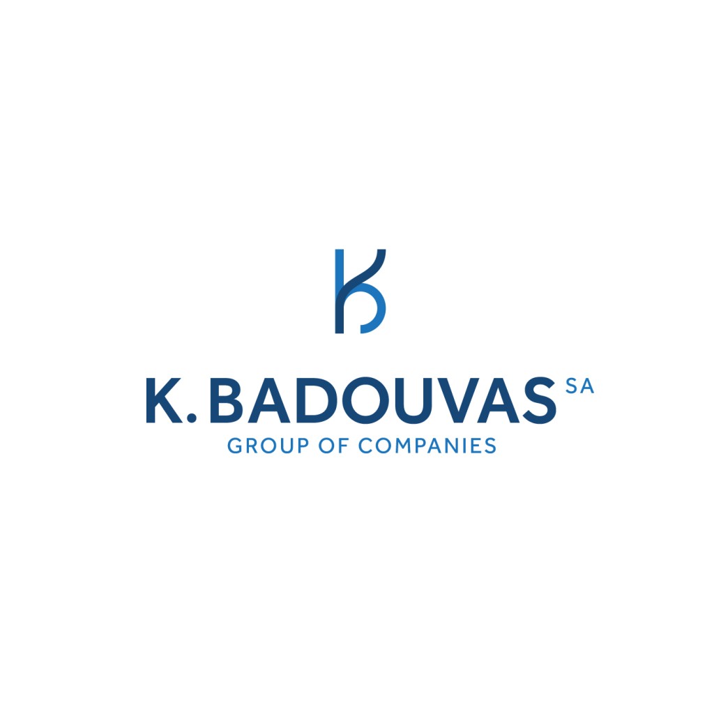 λογότυπο επαγγελματία