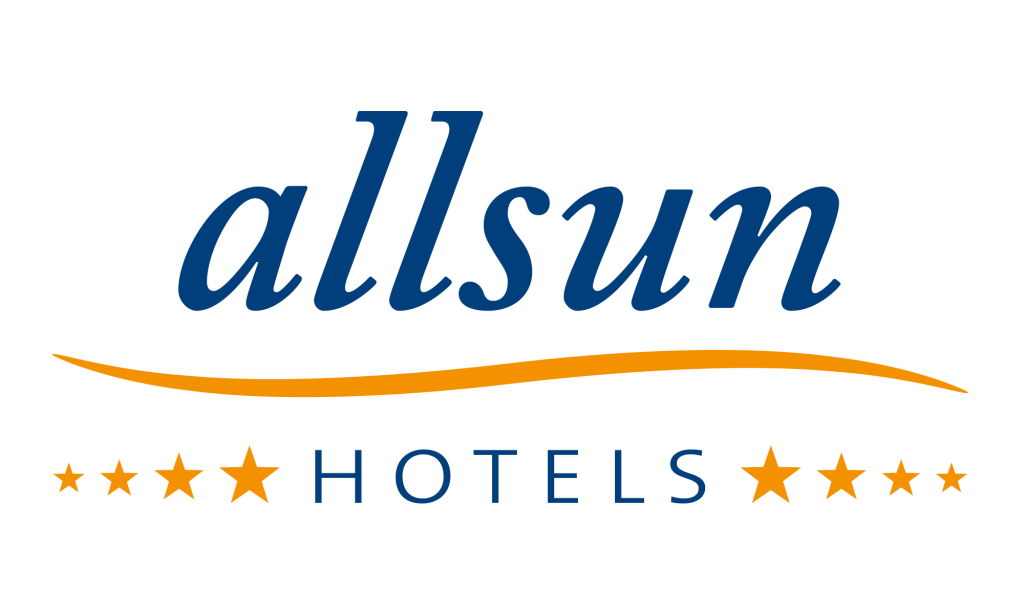 λογότυπο επαγγελματία