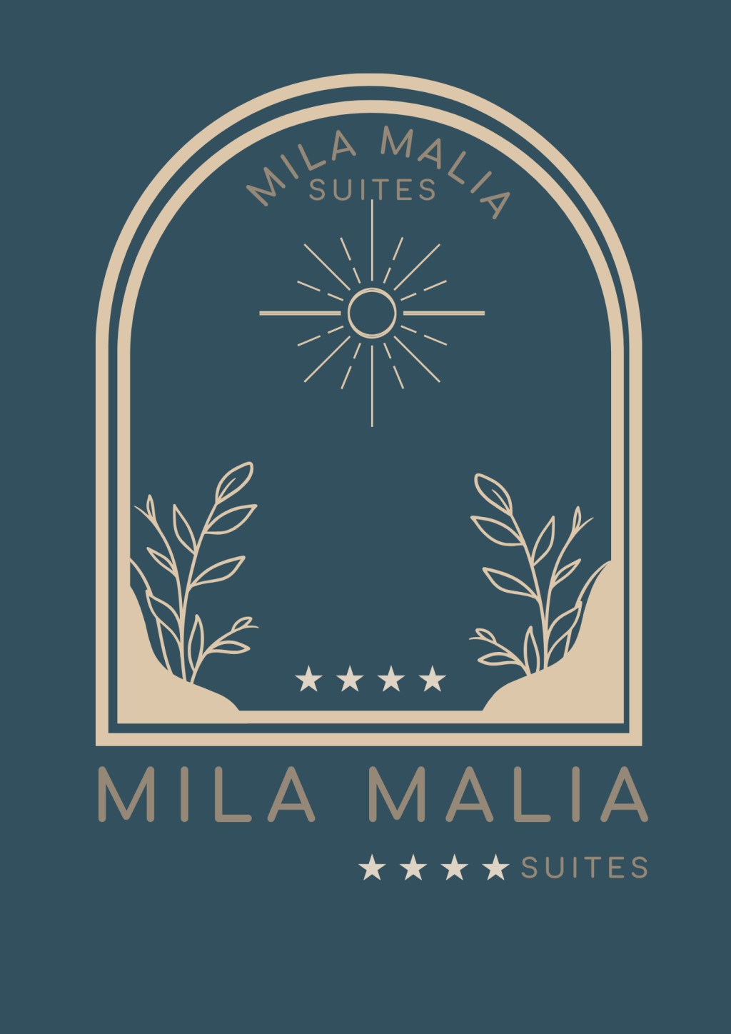 λογότυπο επαγγελματία