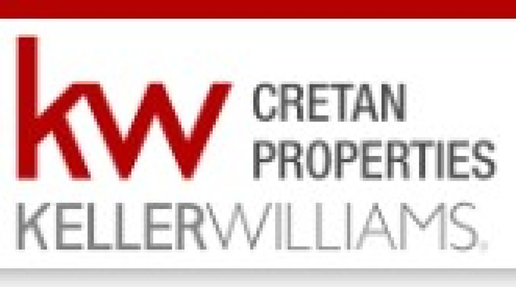 λογότυπο επαγγελματία