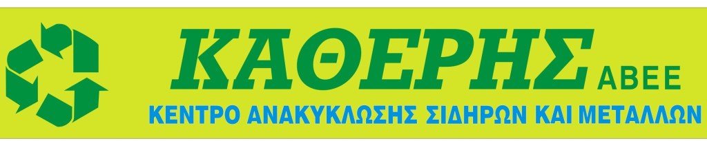 λογότυπο επαγγελματία