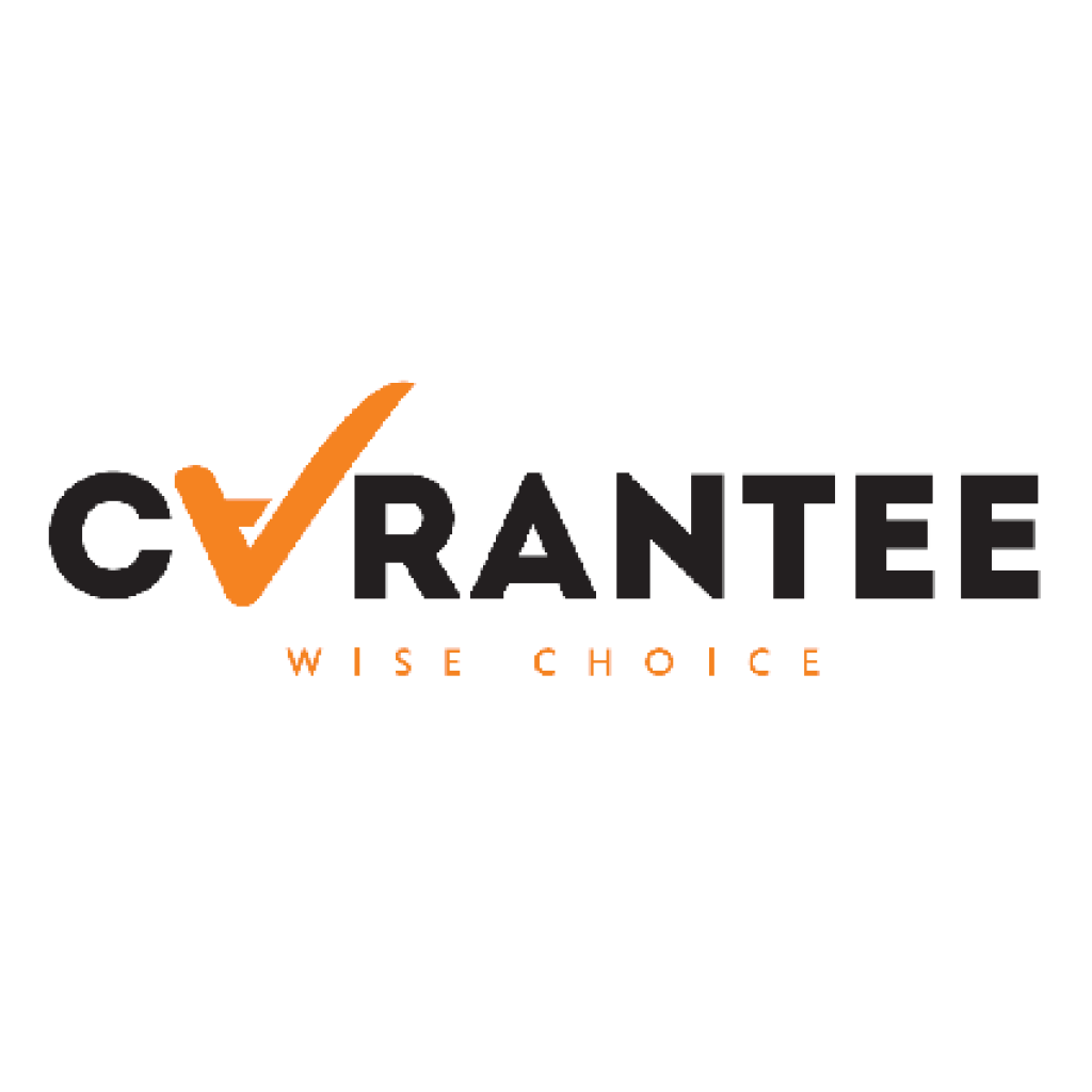 λογότυπο επαγγελματία