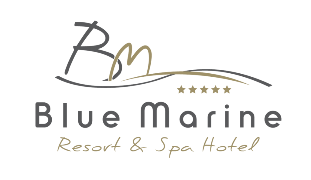 λογότυπο επαγγελματία