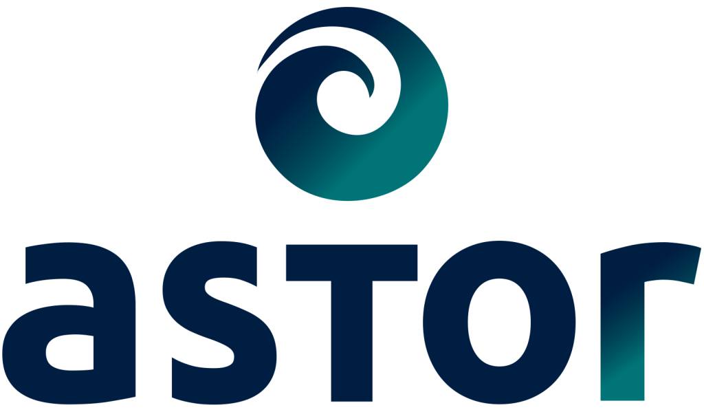 λογότυπο επαγγελματία