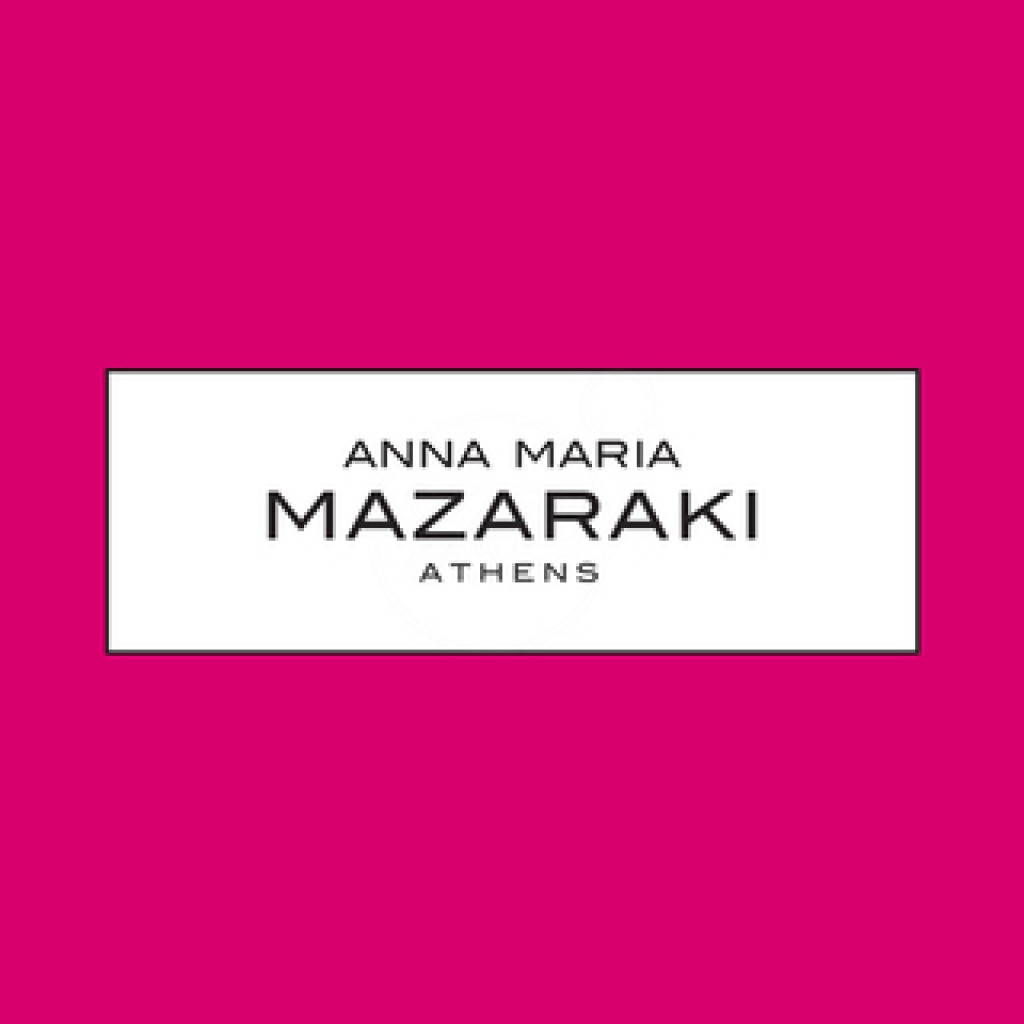 λογότυπο επαγγελματία