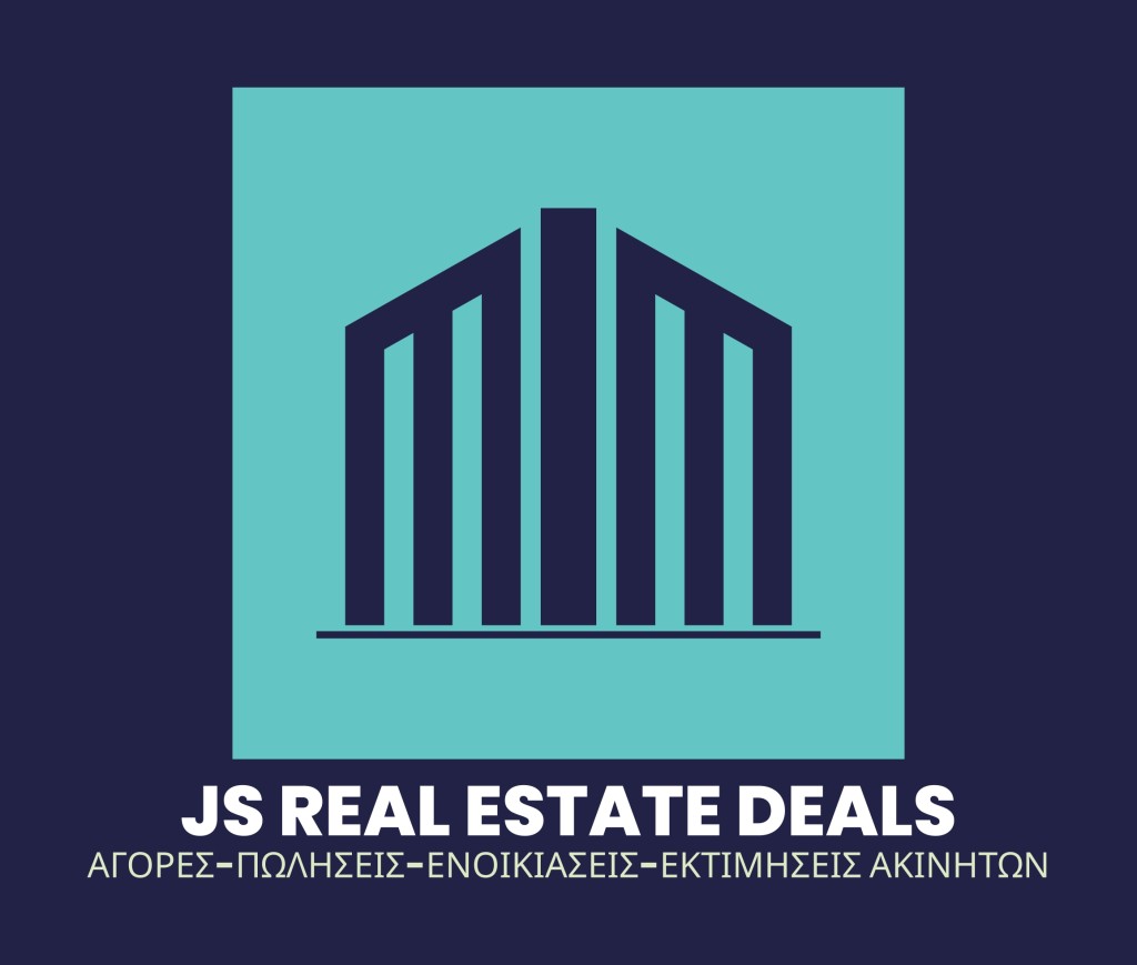 λογότυπο επαγγελματία