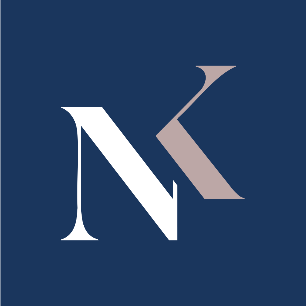 λογότυπο επαγγελματία