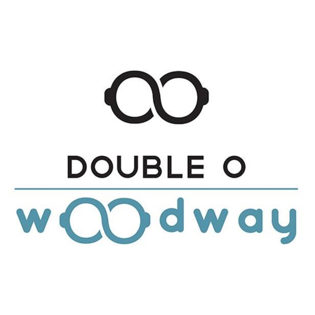 λογότυπο επαγγελματία