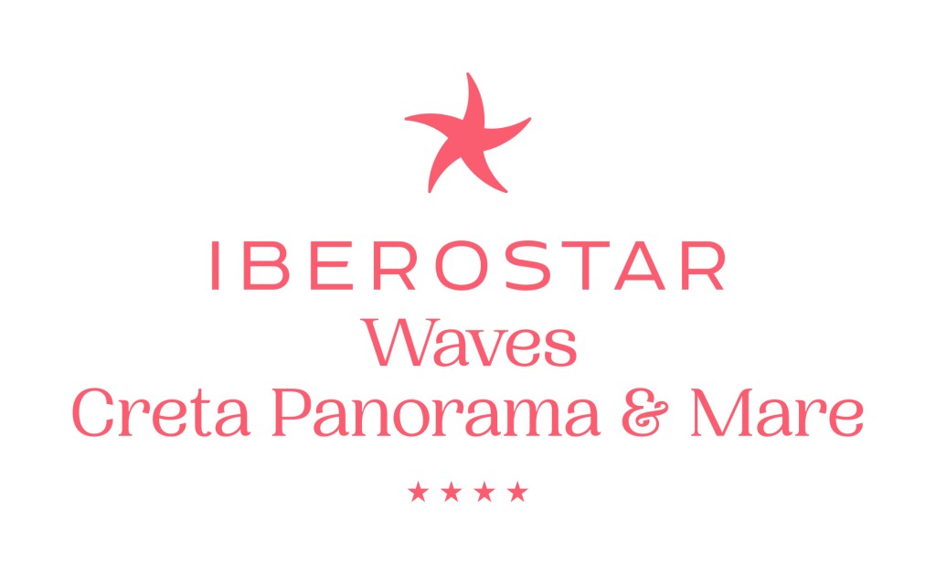 λογότυπο επαγγελματία