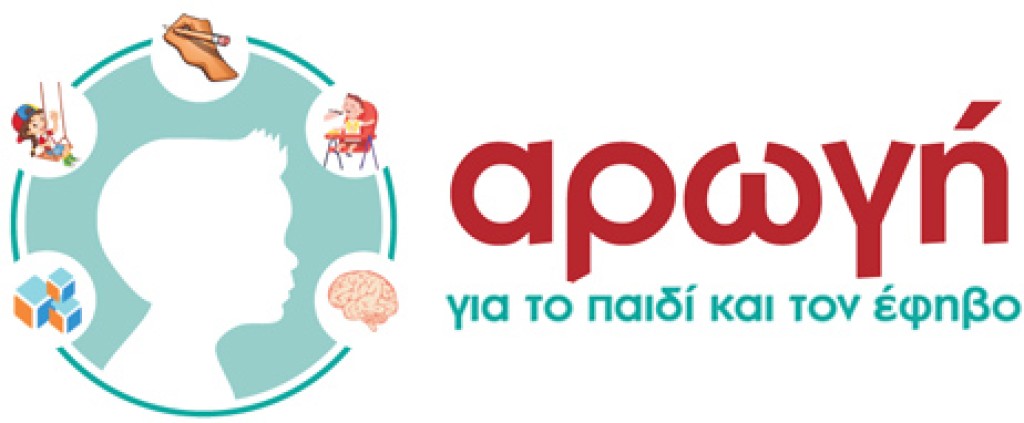 λογότυπο επαγγελματία