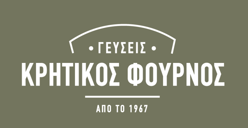 λογότυπο επαγγελματία