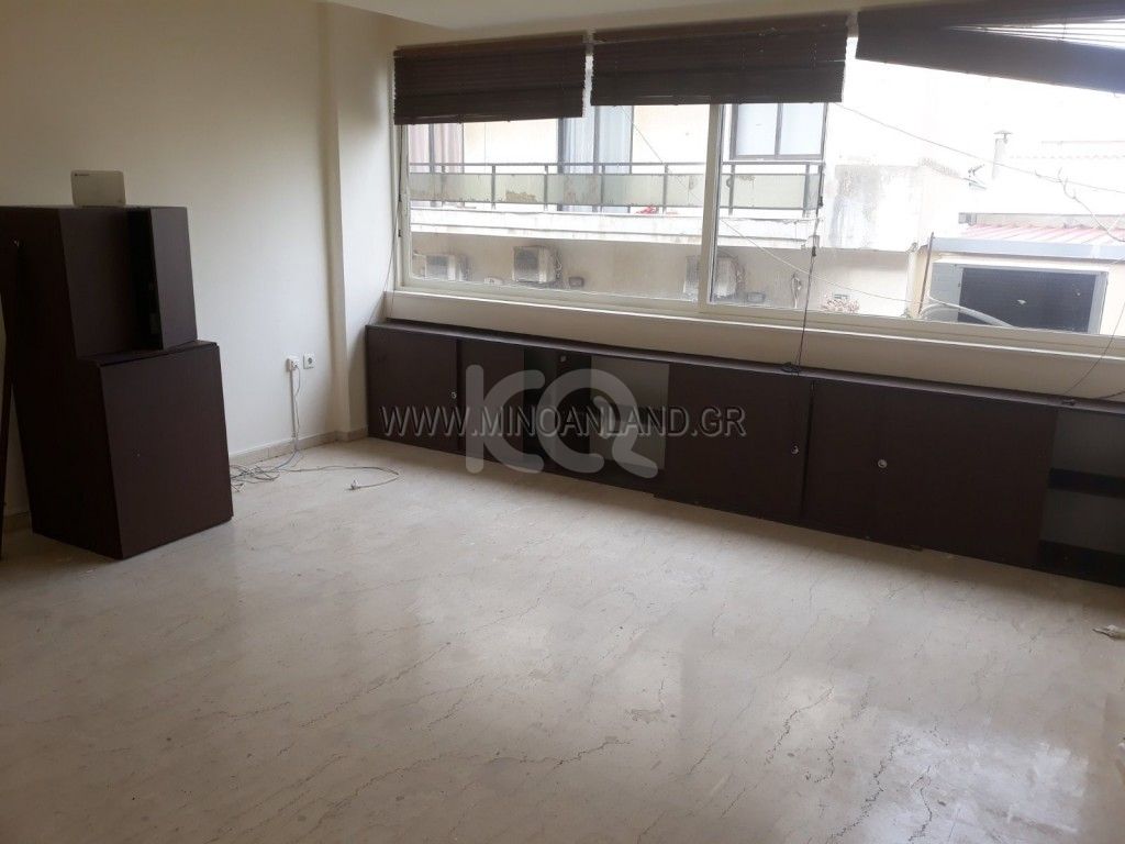 εικόνα αγγελίας