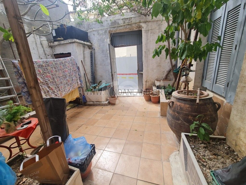 εικόνα αγγελίας