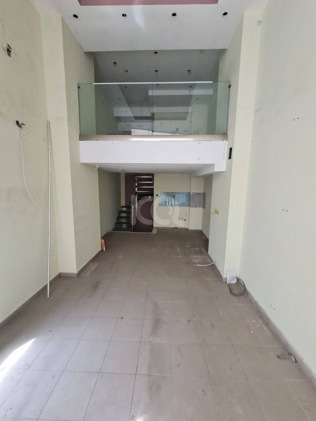 εικόνα αγγελίας