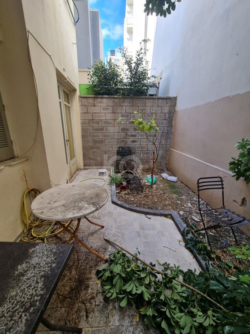 εικόνα αγγελίας