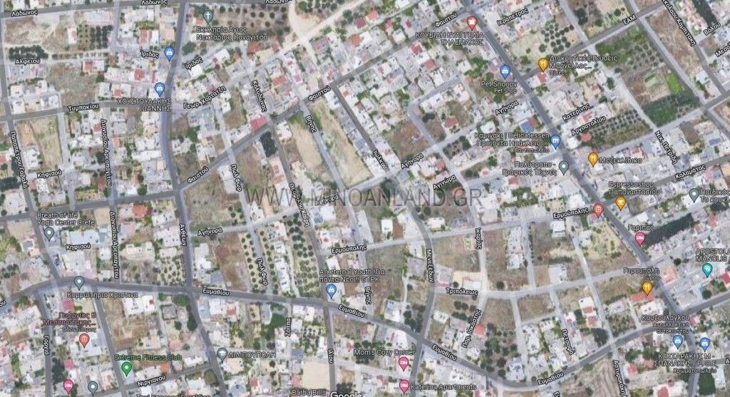 εικόνα αγγελίας