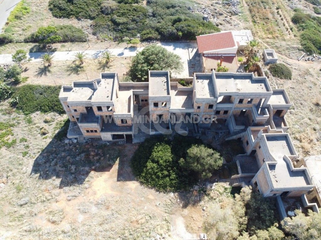 εικόνα αγγελίας