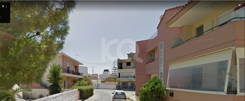 εικόνα αγγελίας