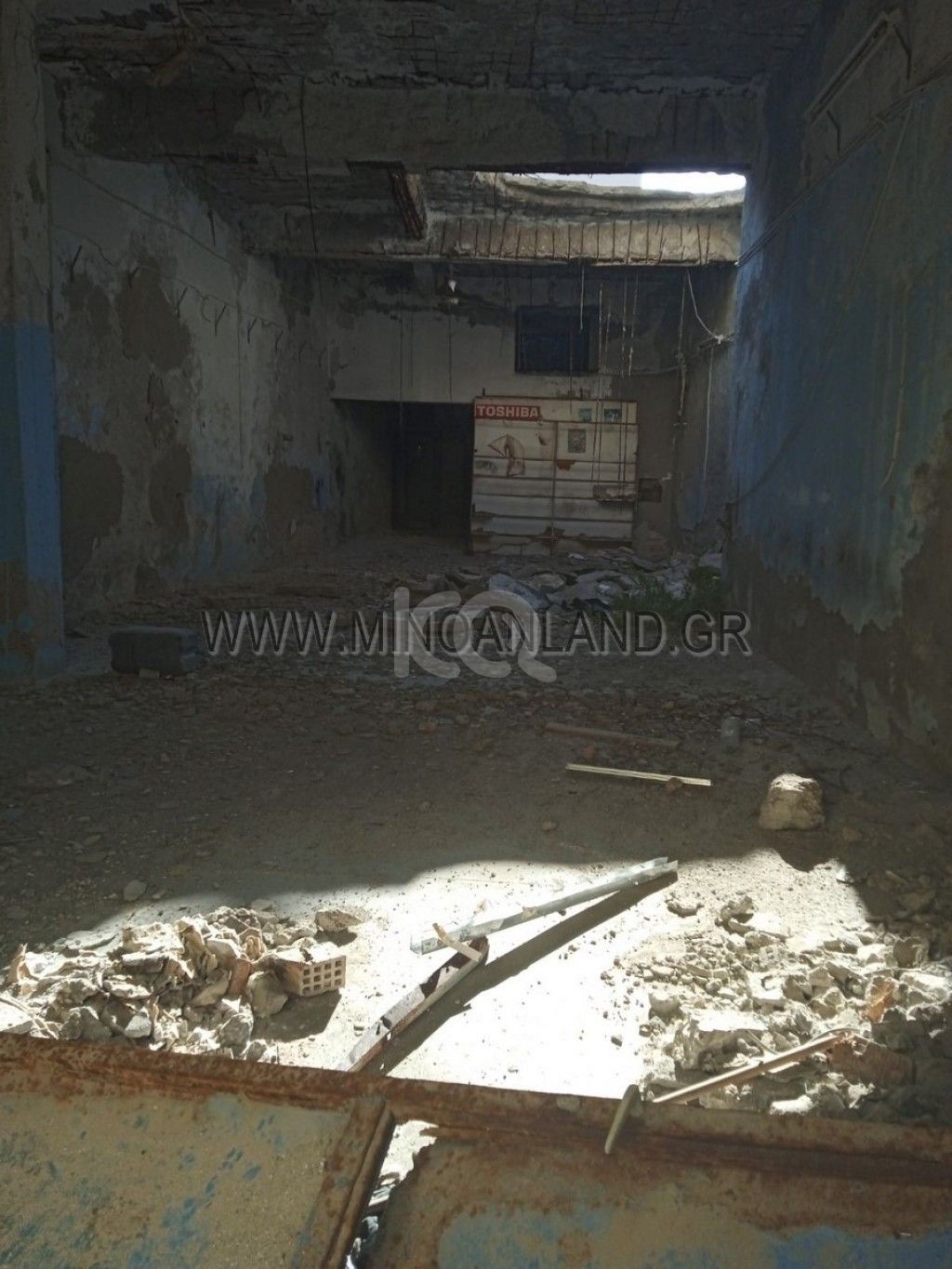 εικόνα αγγελίας