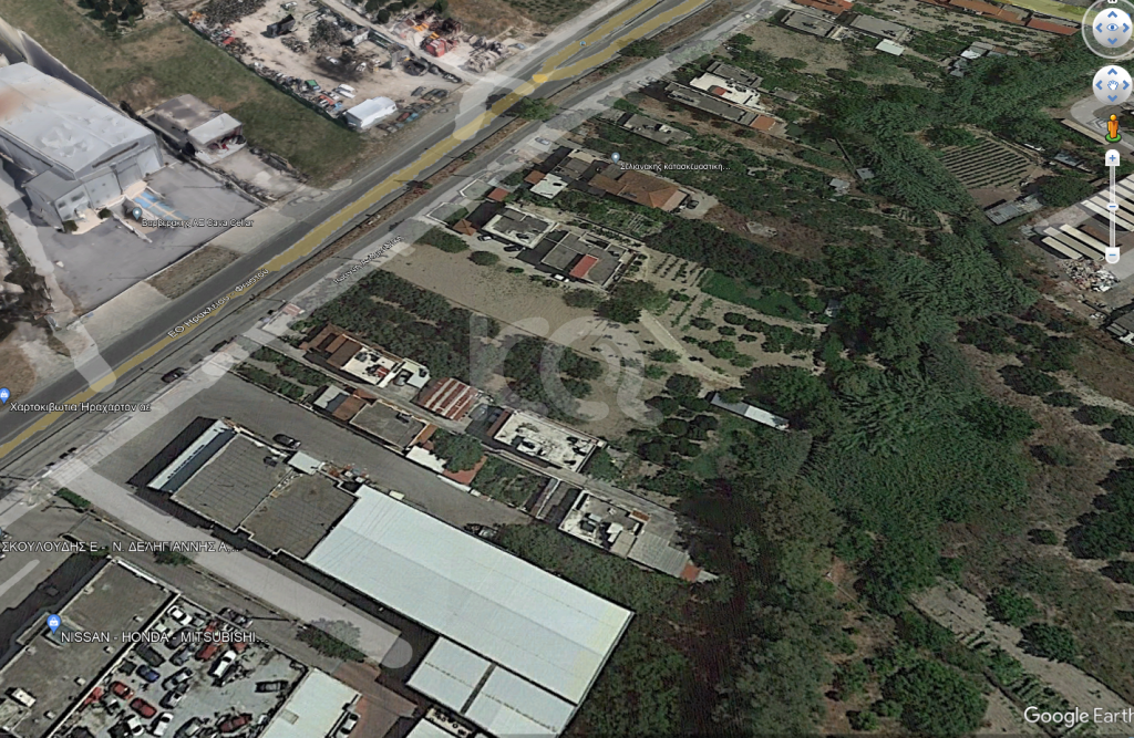 εικόνα αγγελίας