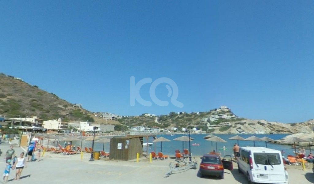 εικόνα αγγελίας