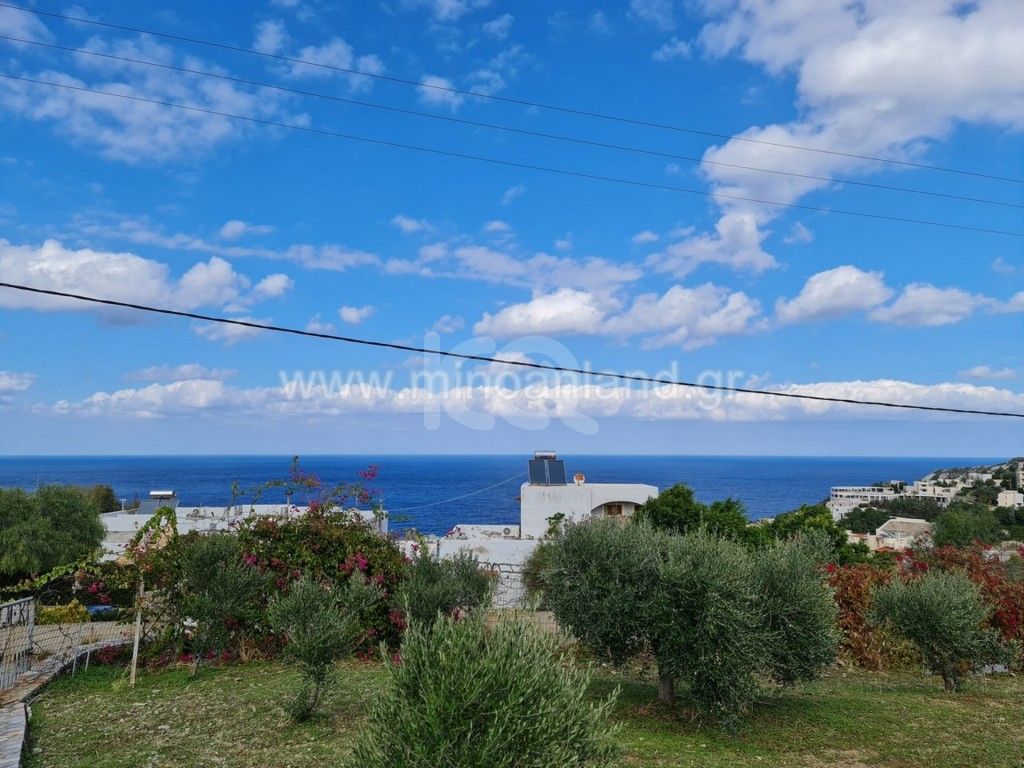 εικόνα αγγελίας