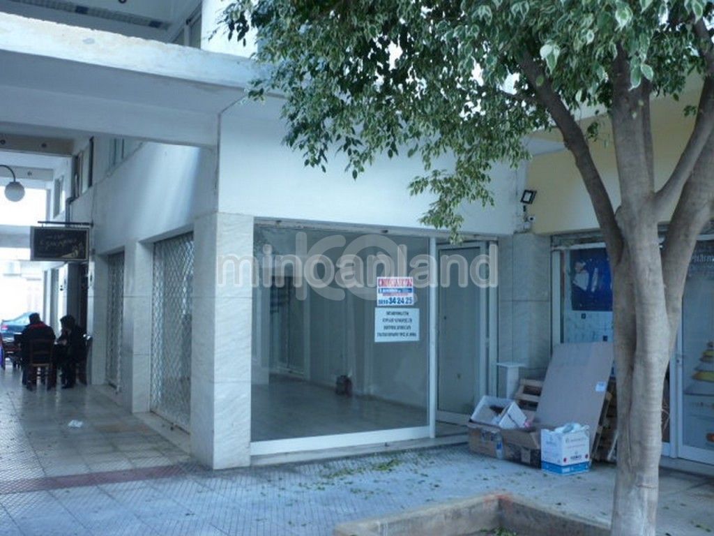 εικόνα αγγελίας