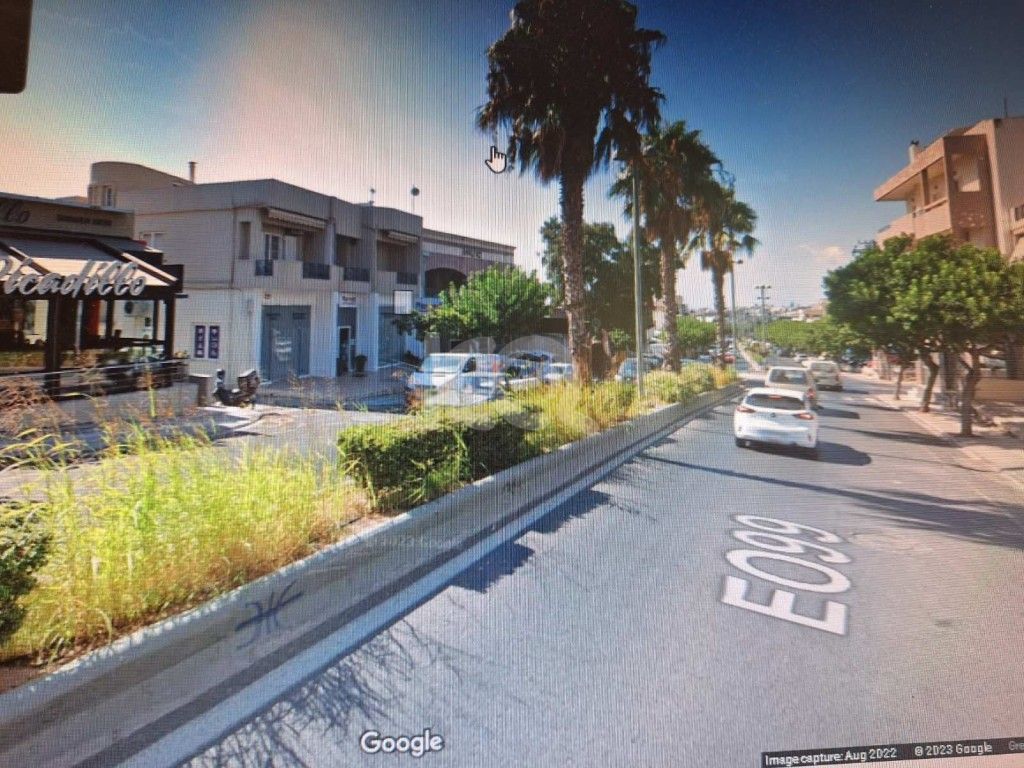 εικόνα αγγελίας