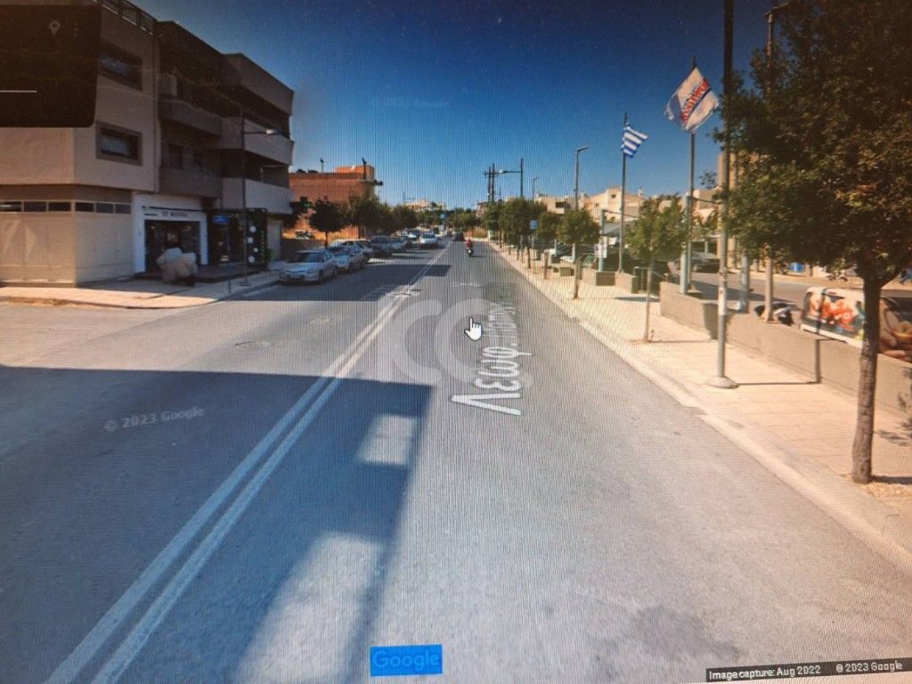 εικόνα αγγελίας