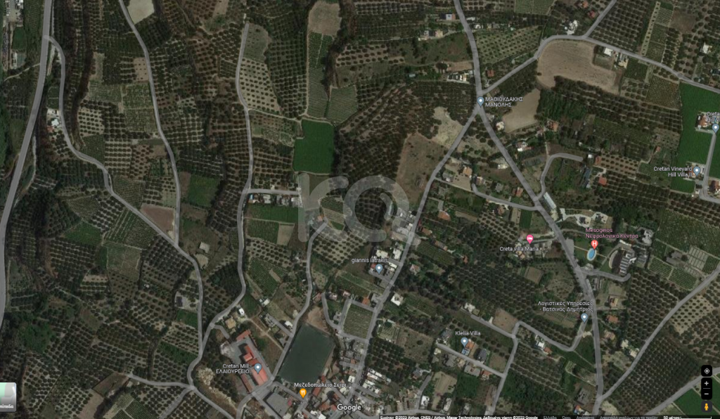 εικόνα αγγελίας