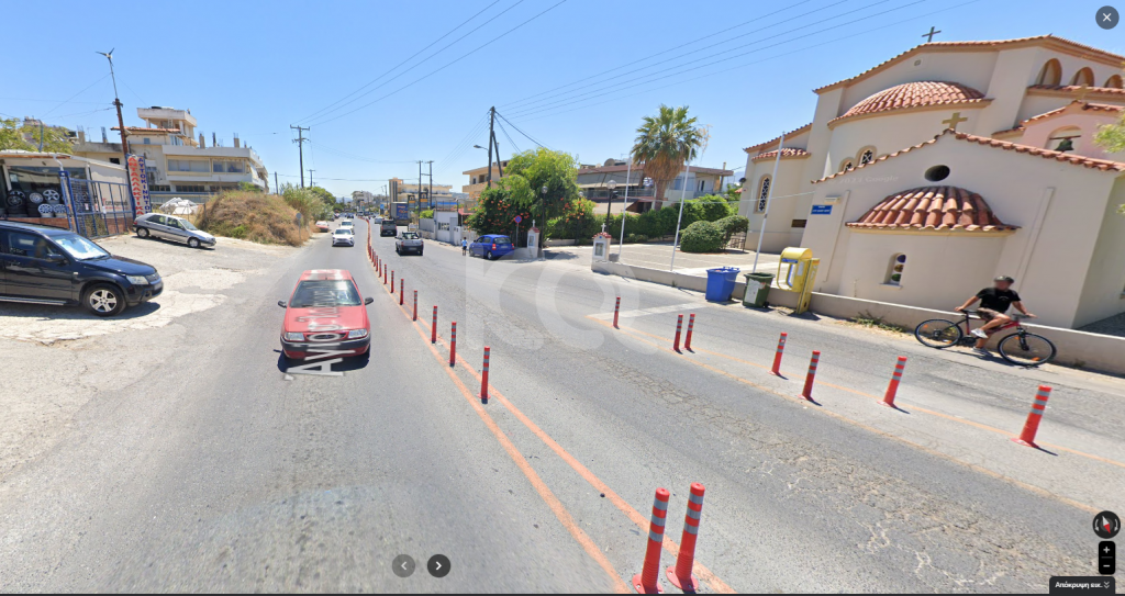 εικόνα αγγελίας