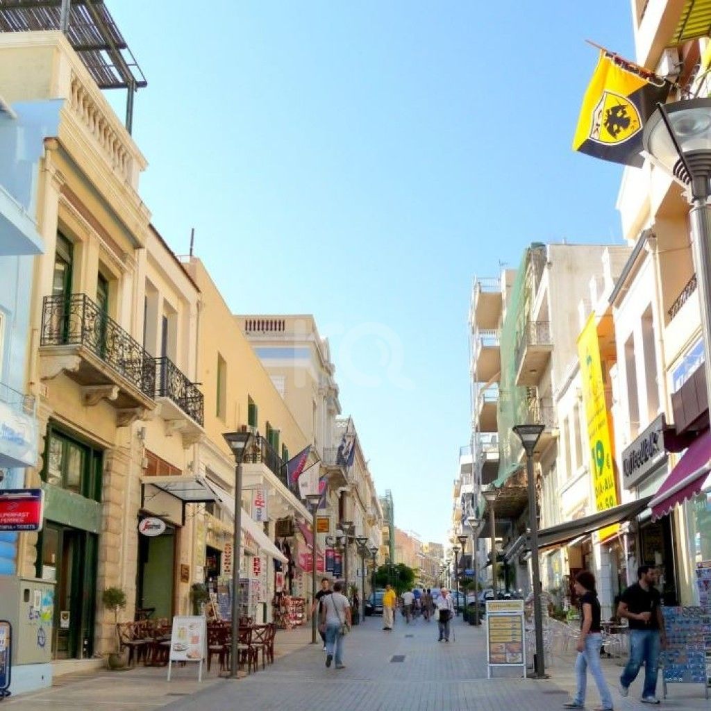 εικόνα αγγελίας