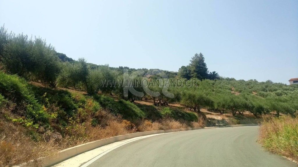 εικόνα αγγελίας