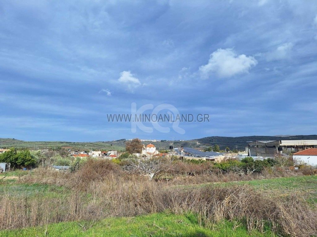 εικόνα αγγελίας