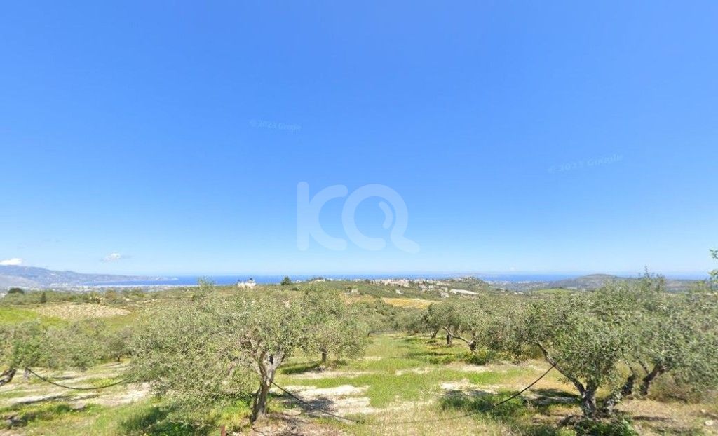 εικόνα αγγελίας