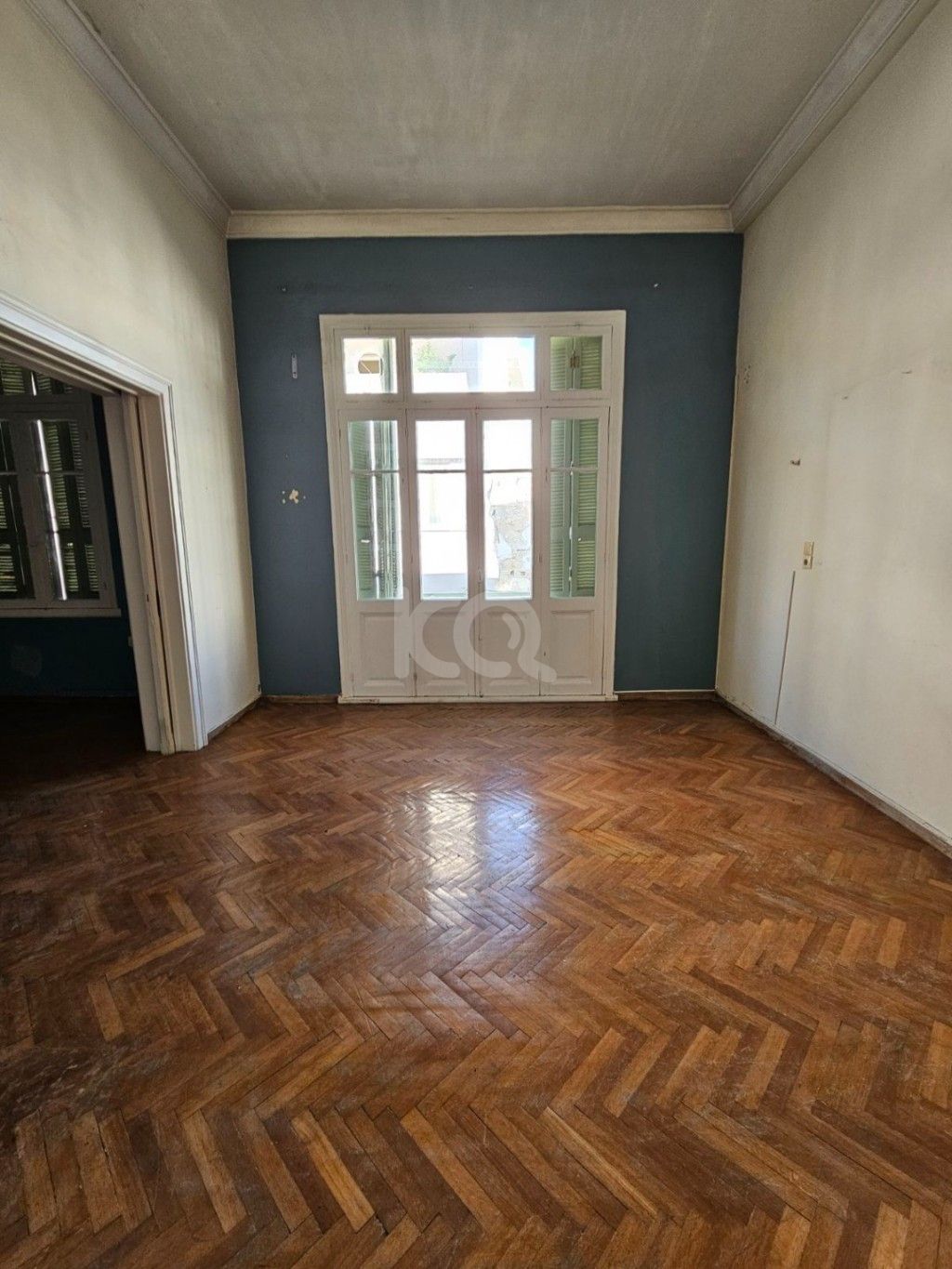 εικόνα αγγελίας