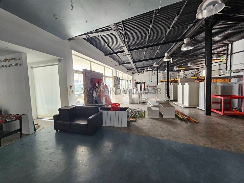 εικόνα αγγελίας