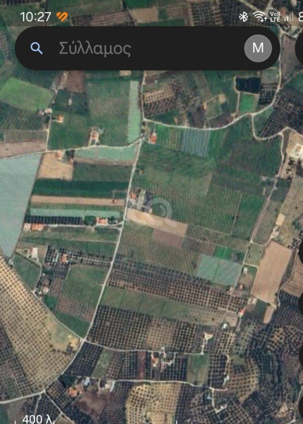 εικόνα αγγελίας