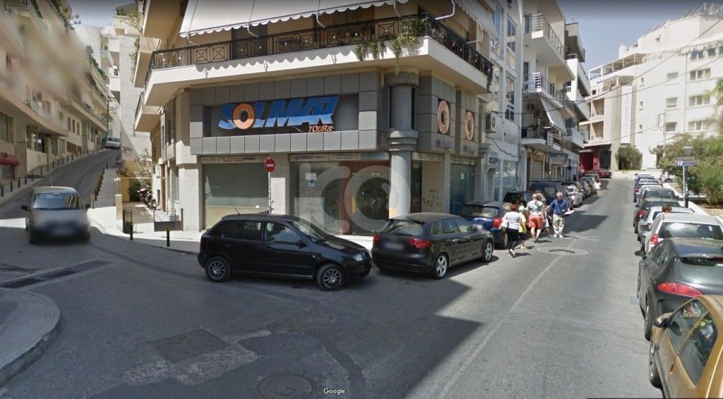 εικόνα αγγελίας