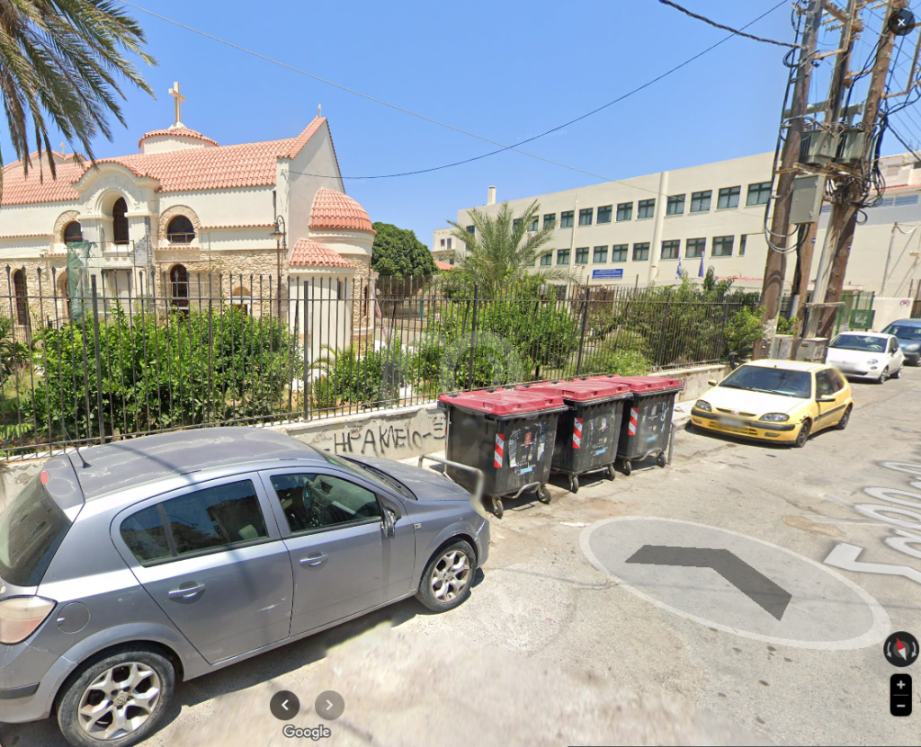 εικόνα αγγελίας