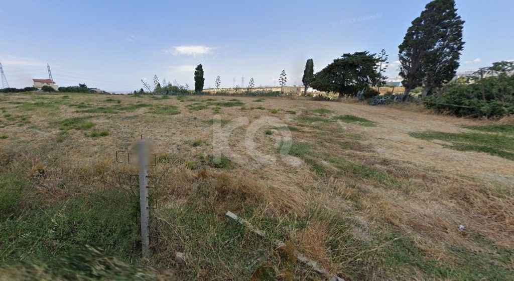 εικόνα αγγελίας