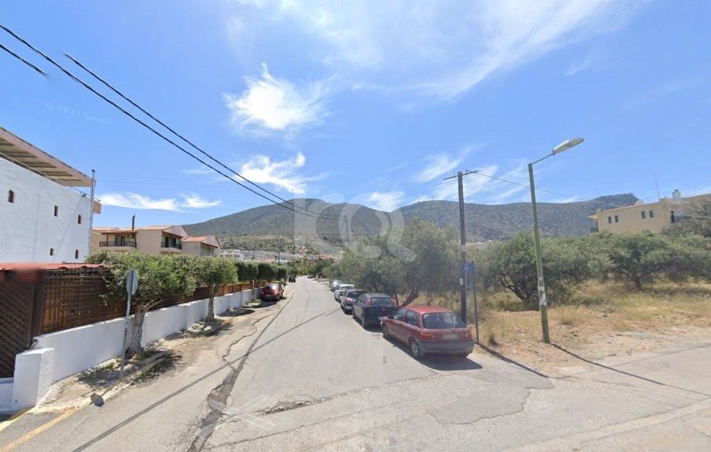 εικόνα αγγελίας